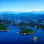 Weekend Trip - The Sunshine Coast
