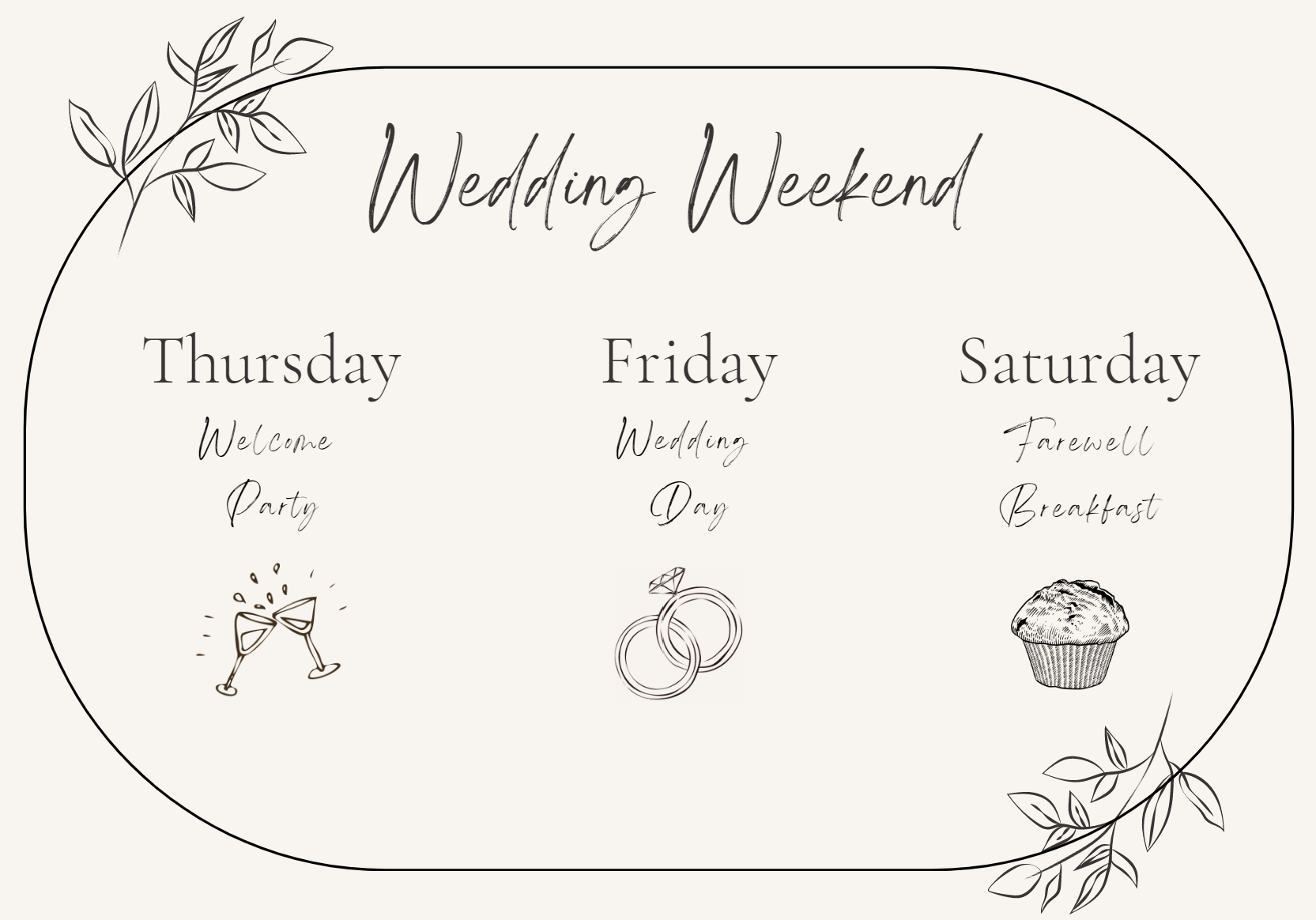 The Wedding Website of Victoria Cruz and Patrick Kelly