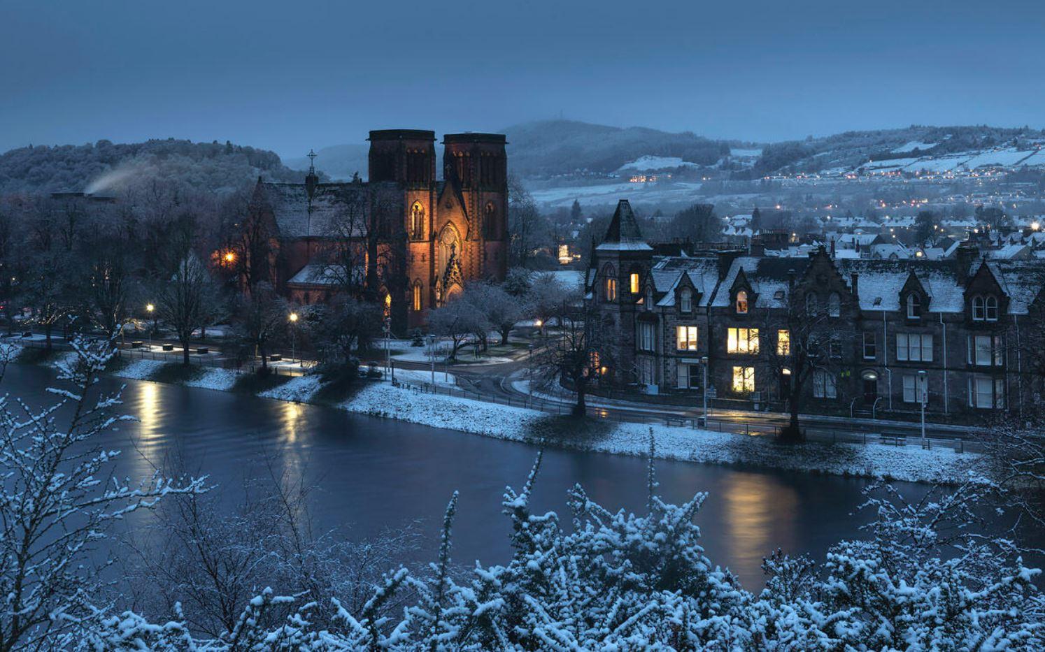 The Wedding Website of Thomas Dardis and Katherine Williams