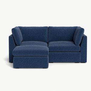 Cozey | Everyday home furnishings made easy