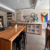 Lake City Cider & Darty Brewing