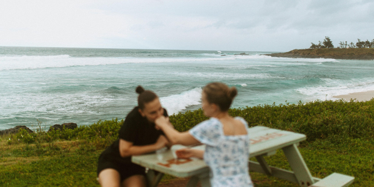 The Wedding Website of Madison Rocha and Sam Calvet