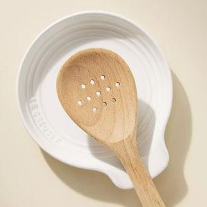 Le Creuset Spoon Rest