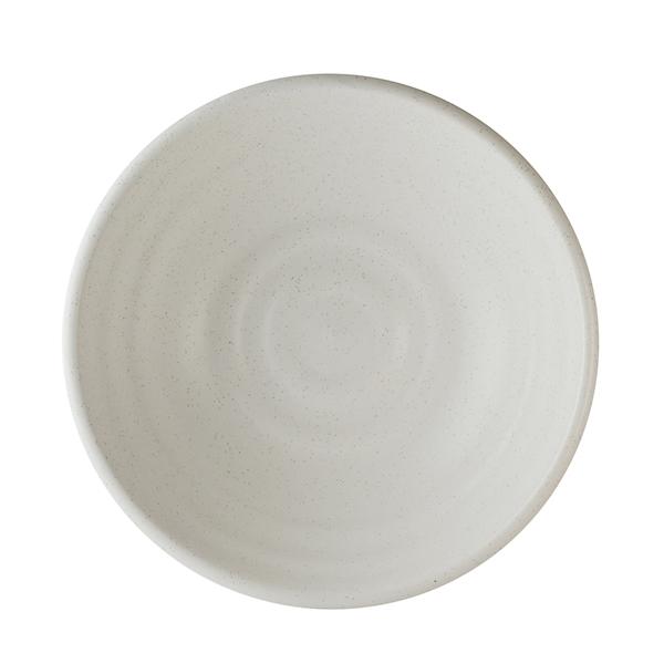 Deep Bowl 7 7/8''