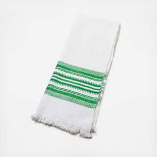 Kitchen Towel, Set of 4