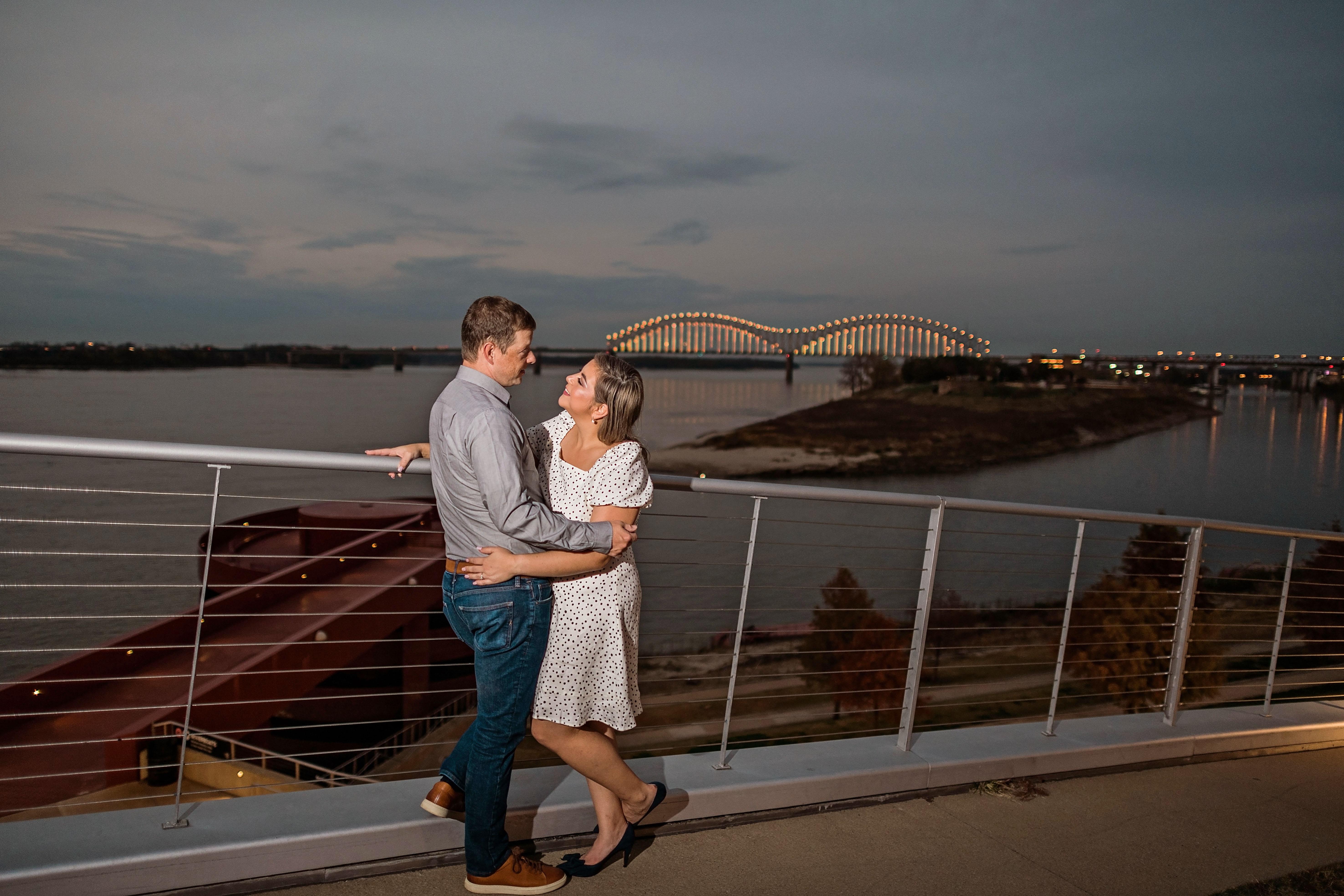 The Wedding Website of Sarah Scherr and Keith Vandagriff