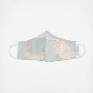 Encanto Coast Face Masks, Set of 2