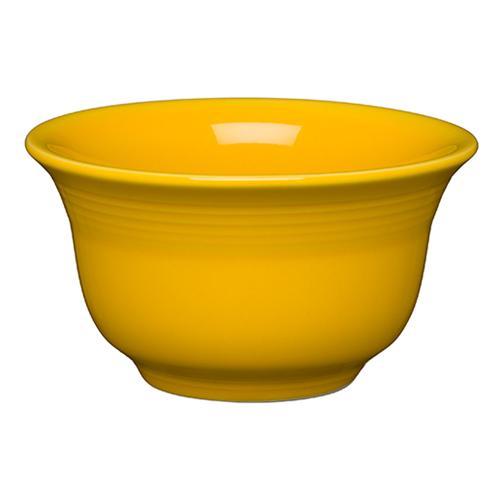 Bouillon - Daffodil