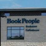 BookPeople