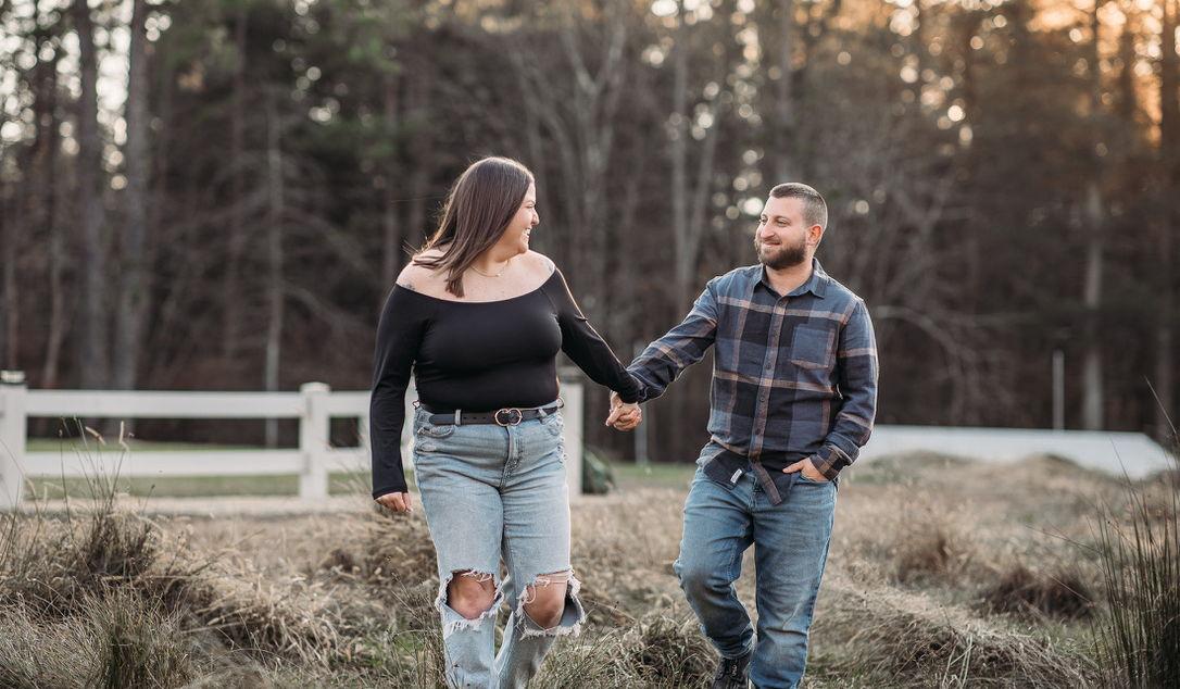 Hero Slideshow Image 4