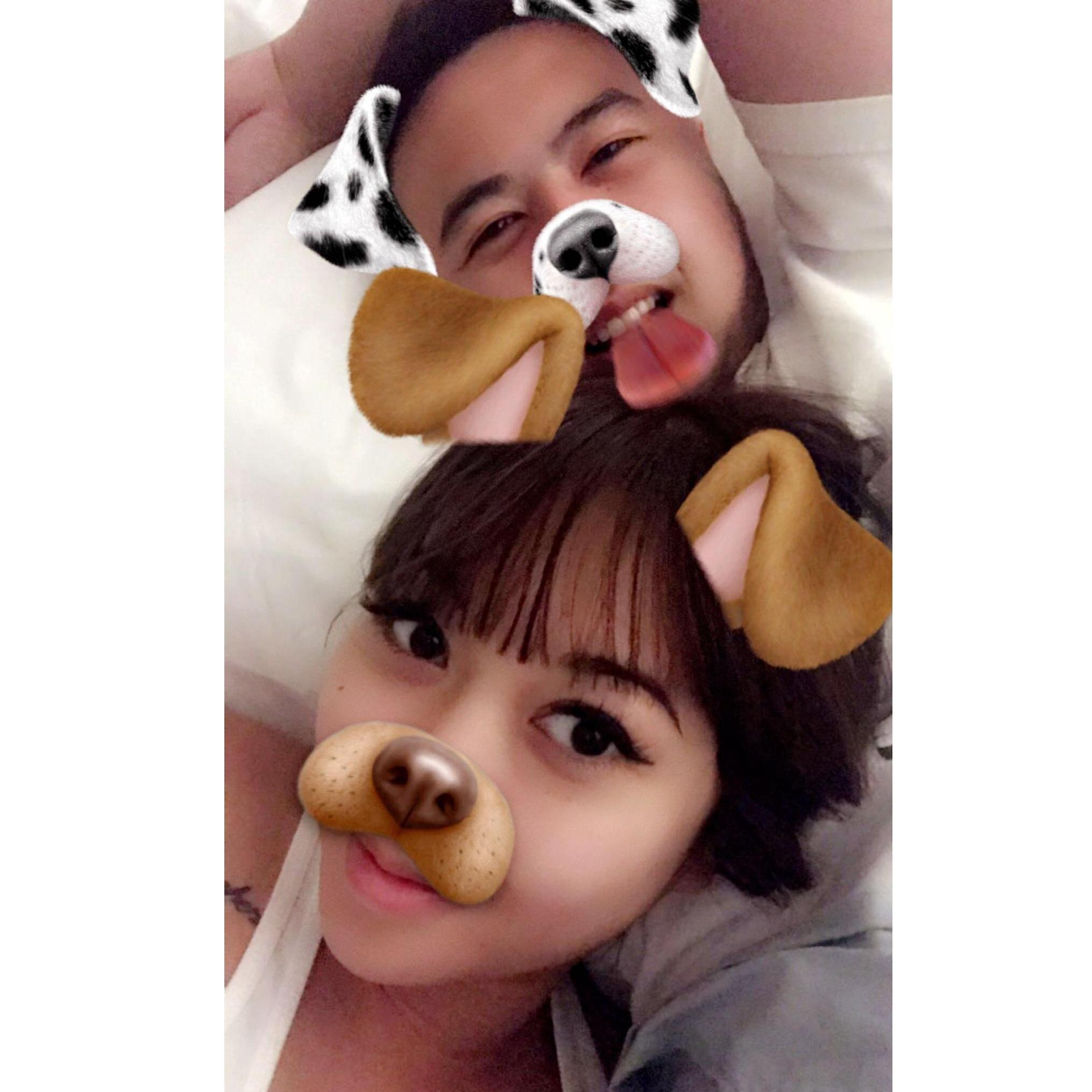 Best Friends