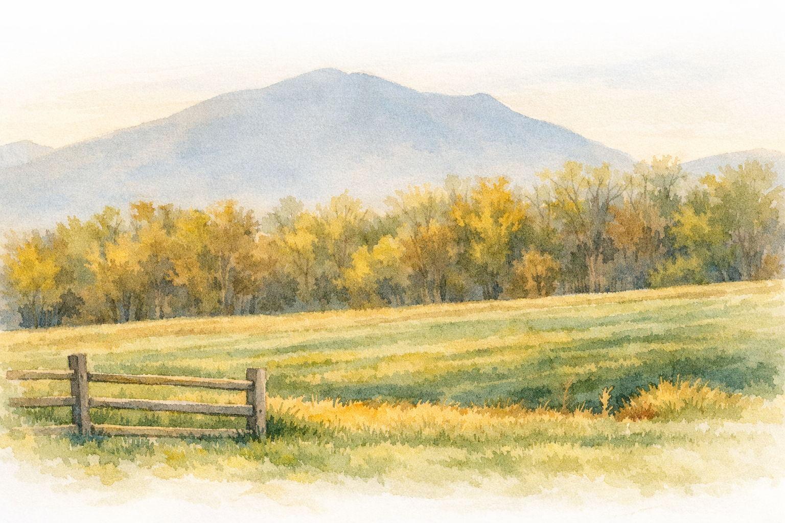 The Wedding Website of Hannah Kohm and David Crossan Jr