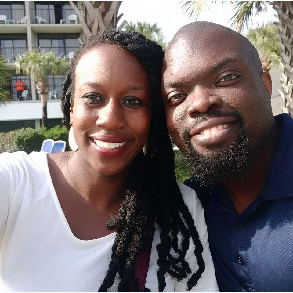 Myrtle Beach March 2019