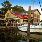 Mallards Restaurants, Catering & Entertainment
