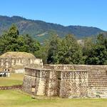 Iximche