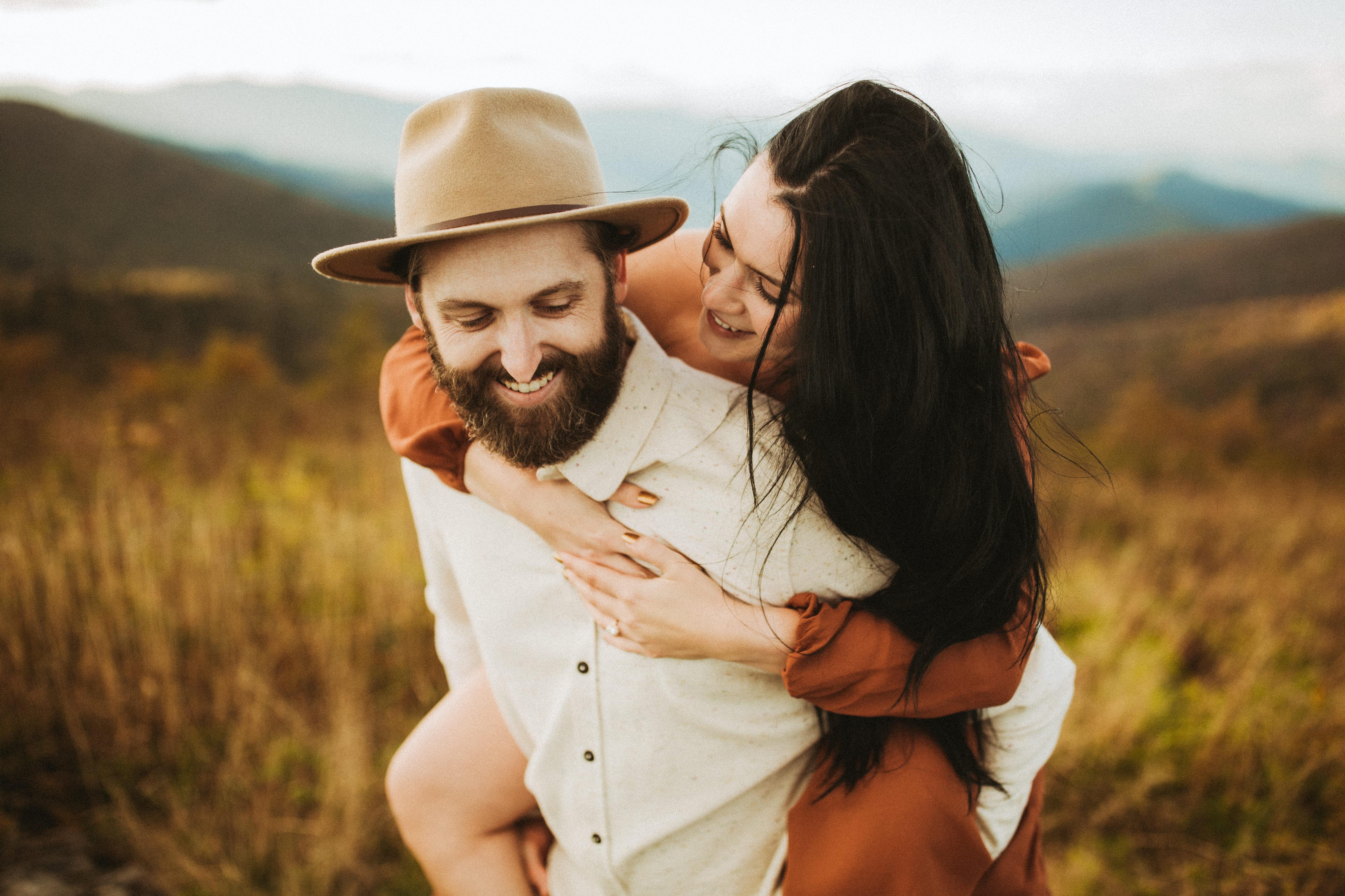 The Wedding Website of Andria Terrazas and Dane Petersen