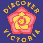 More of Victoria