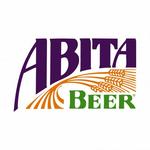 Abita Brewing Company