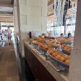 Our Go-To Breakfast: 2087 Restaurant