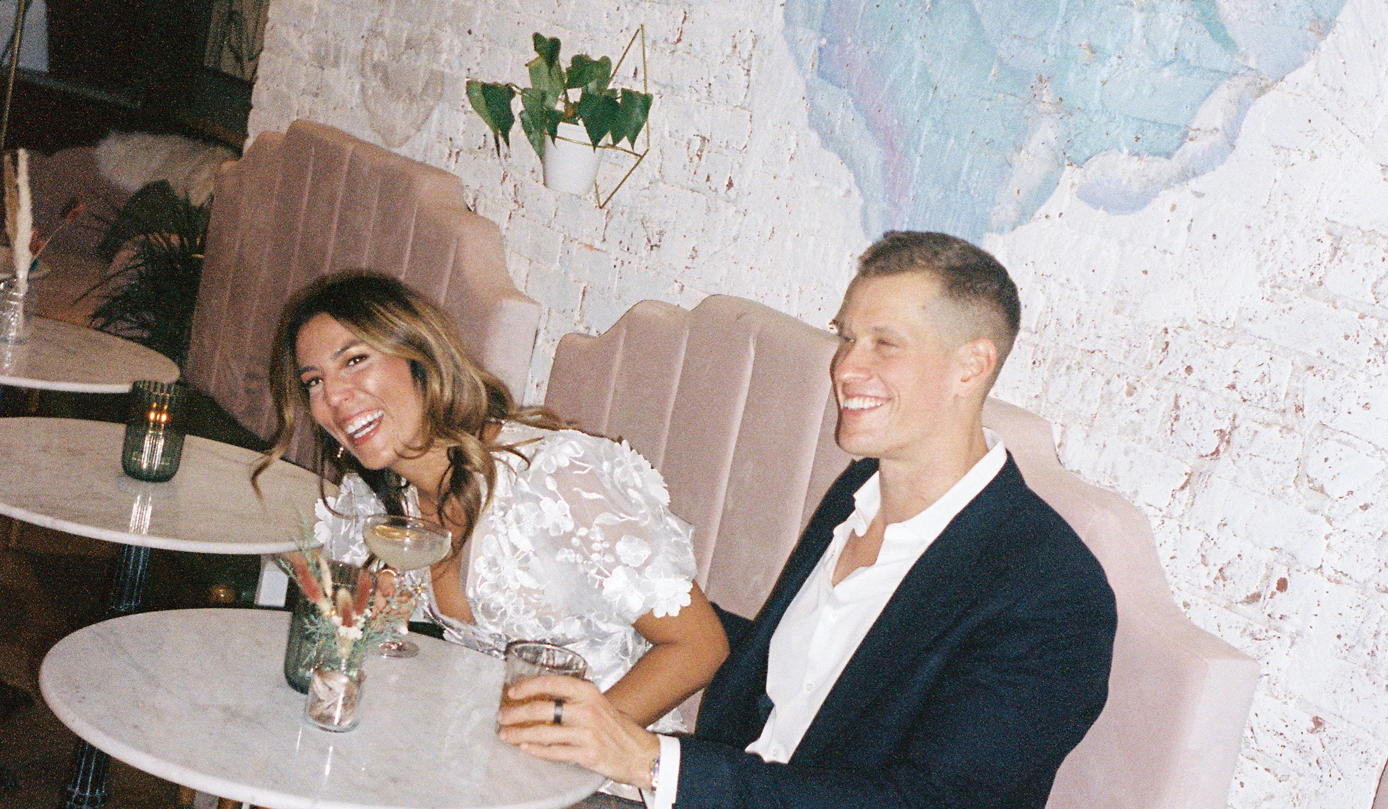 Hero Slideshow Image 1