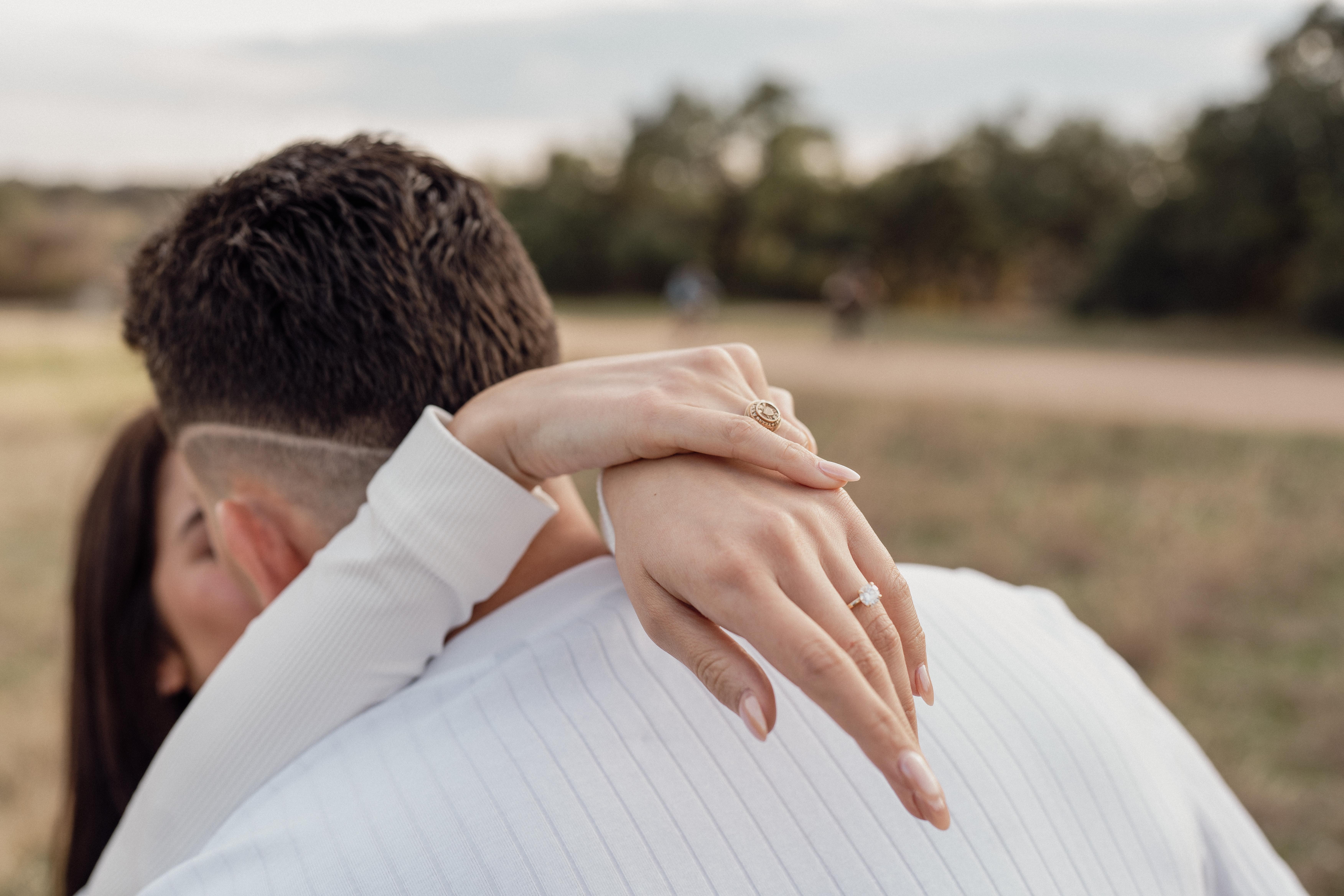 The Wedding Website of Christine Esparza and Noah Moreno
