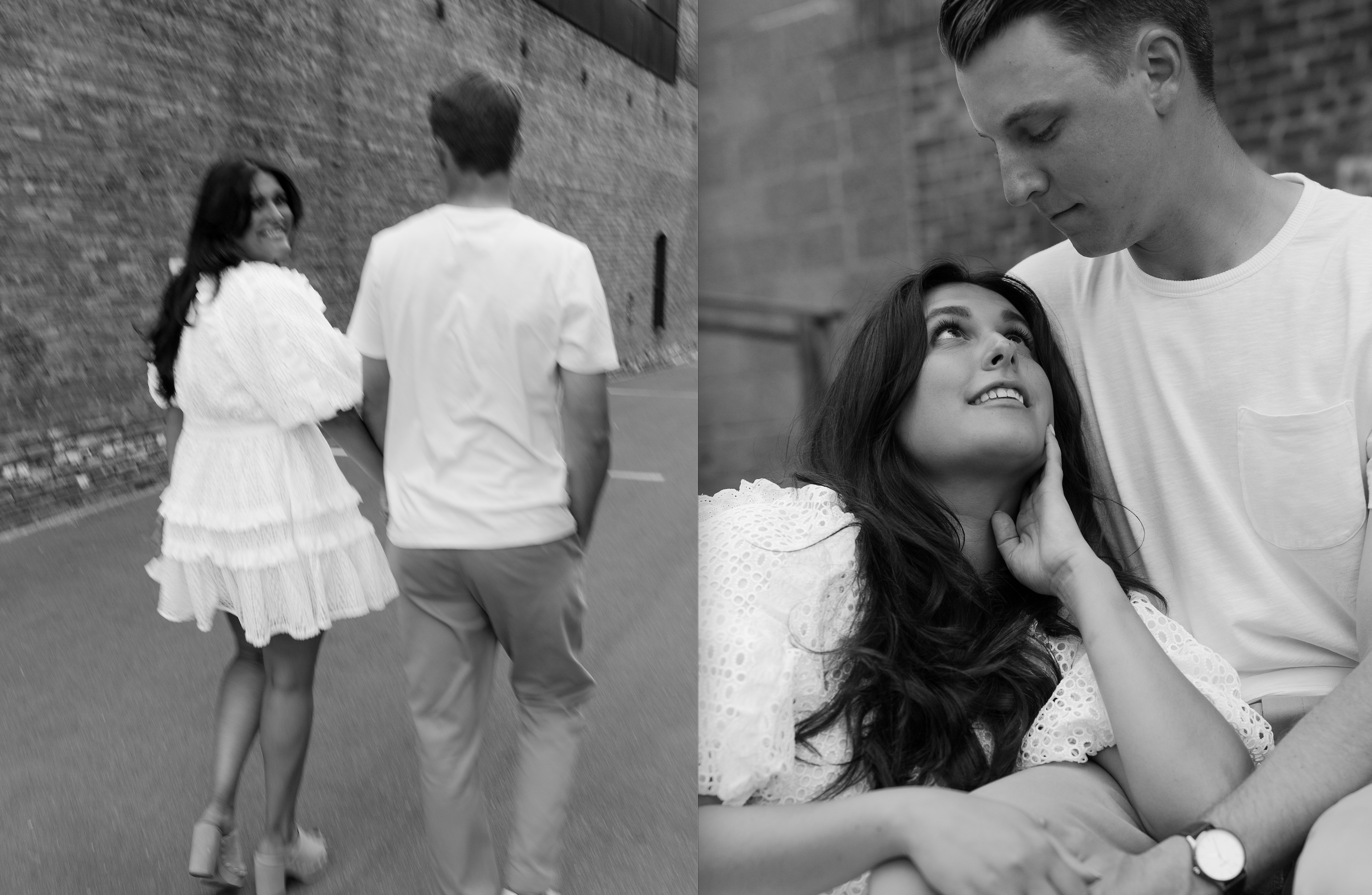 The Wedding Website of Paige Lawlor and Kevin Nelson