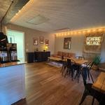 The Fox Brew Coffeehouse