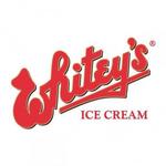 Whitey's Ice Cream