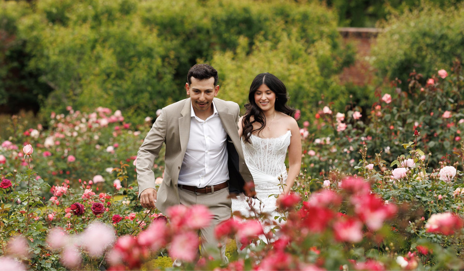 The Wedding Website of Jorge Jimenez A and Marisela Martinez A