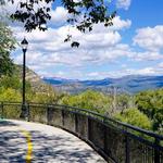 Animas River Trail & Greenway