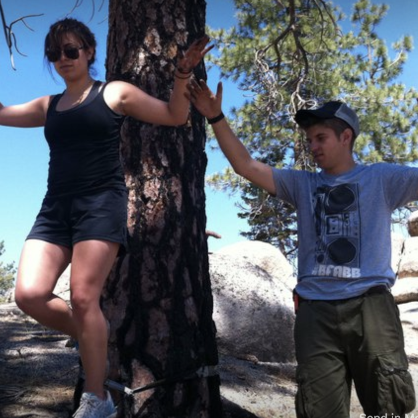 Summer 2011