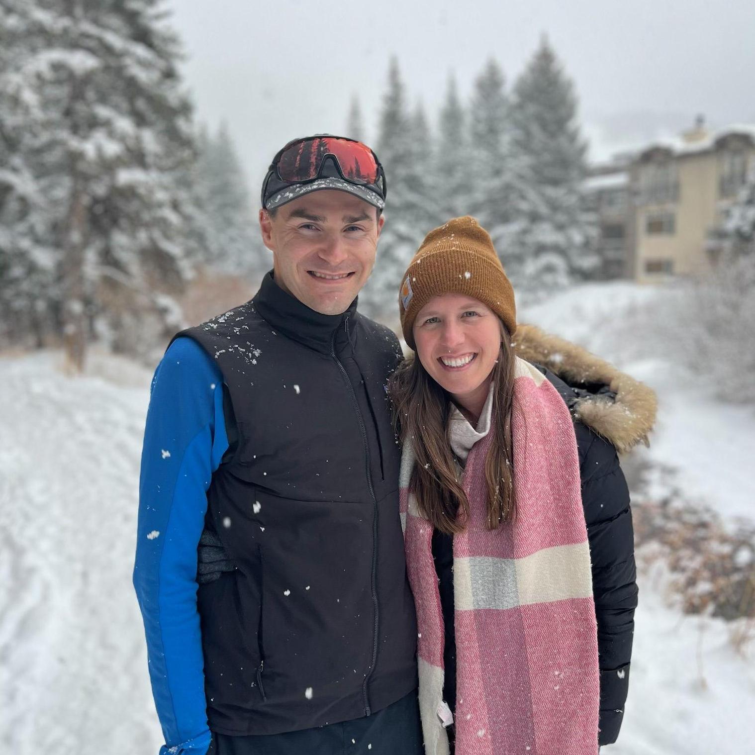 Vail