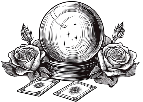 The Wedding Website of Rebecca Malcolm and Aaron Malcolm