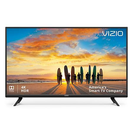 VIZIO V-Series 40" Class 4K HDR Smart TV - V405-G9
