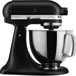 KitchenAid Ultra Power Plus 4.5qt Tilt-Head Stand Mixer - KSM96