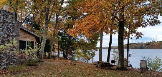 The Wedding Website of Maricarmen Gonzales and Stephen Aponte