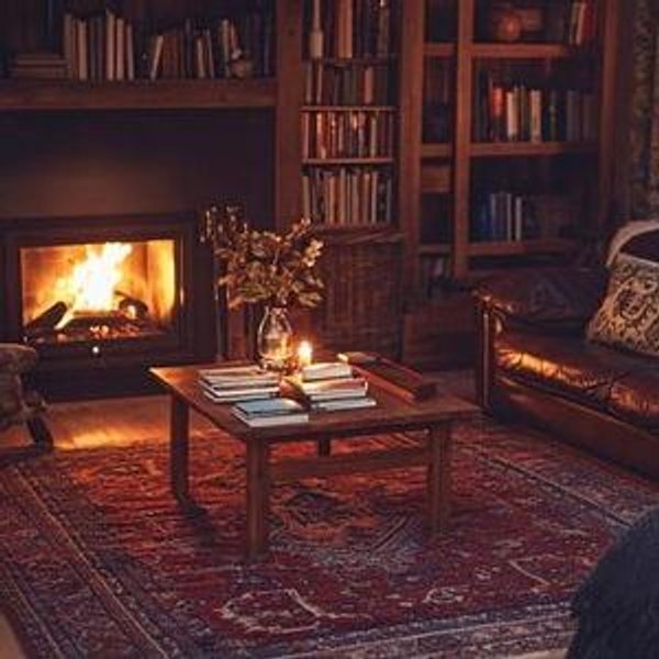 Furniture Fund
