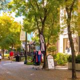 48 Hours in Healdsburg