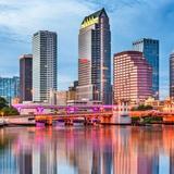 Tampa Bay