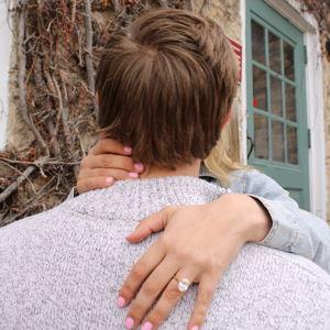 Newlywed fund