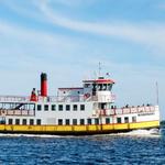 Casco Bay Lines
