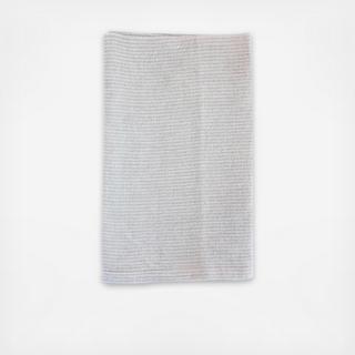Pico Stripe Tea Towel, Set of 2