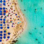 Spend a day at the beautiful beaches of Paphos!