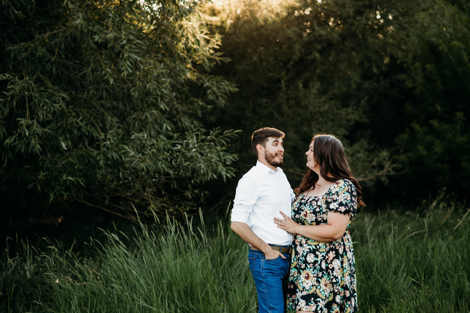 The Wedding Website of Madeline Taylor and Jacob Castro