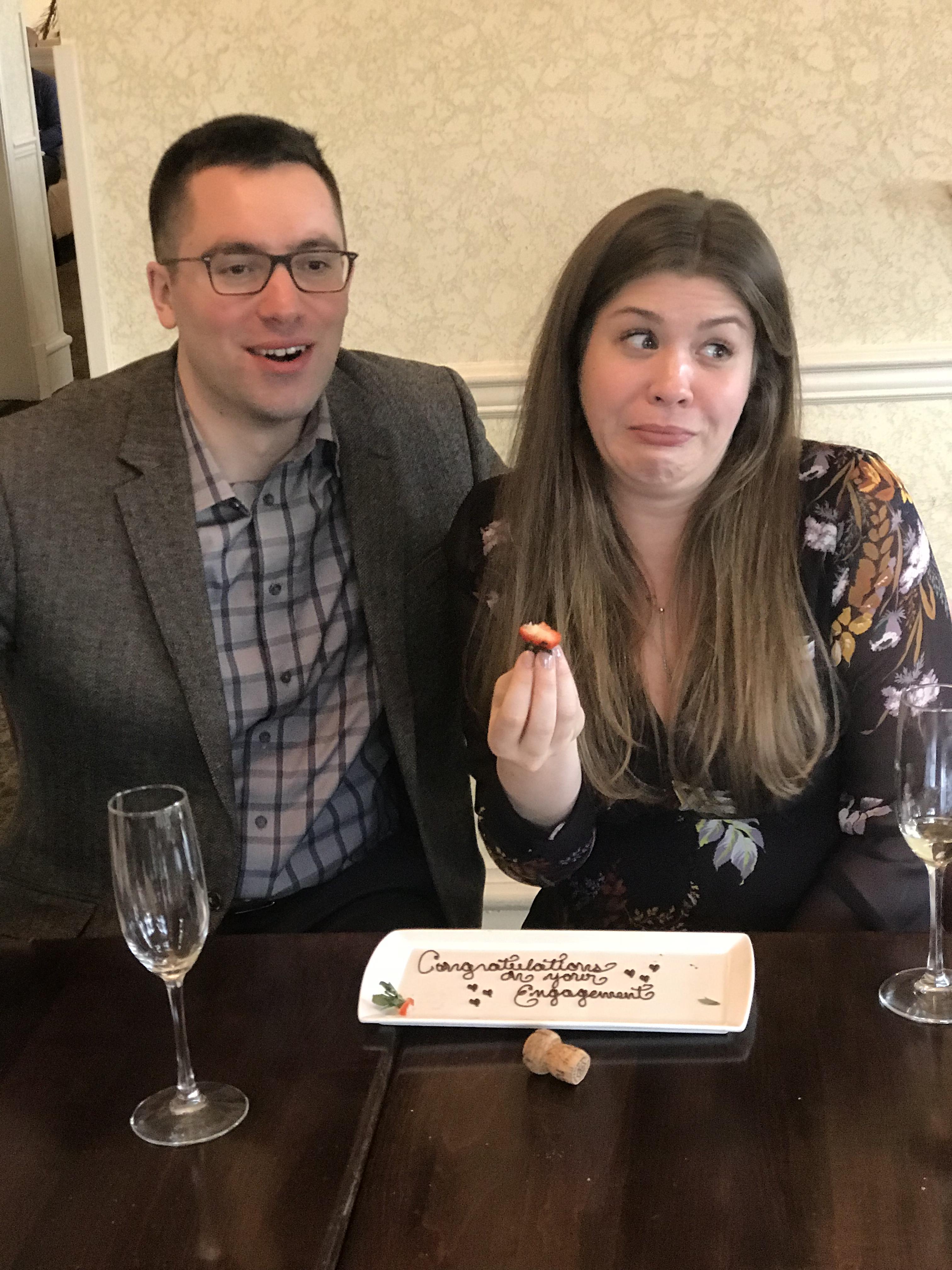 The Wedding Website of Taylor Schneider and Colin DeLong