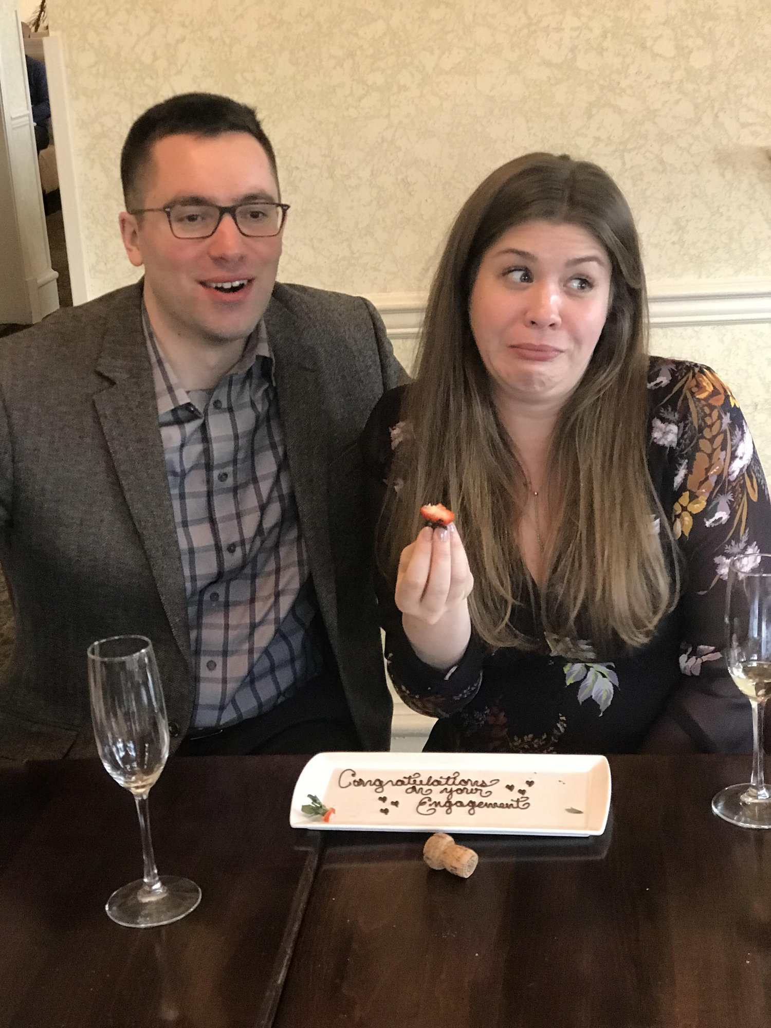 The Wedding Website of Taylor Schneider and Colin DeLong
