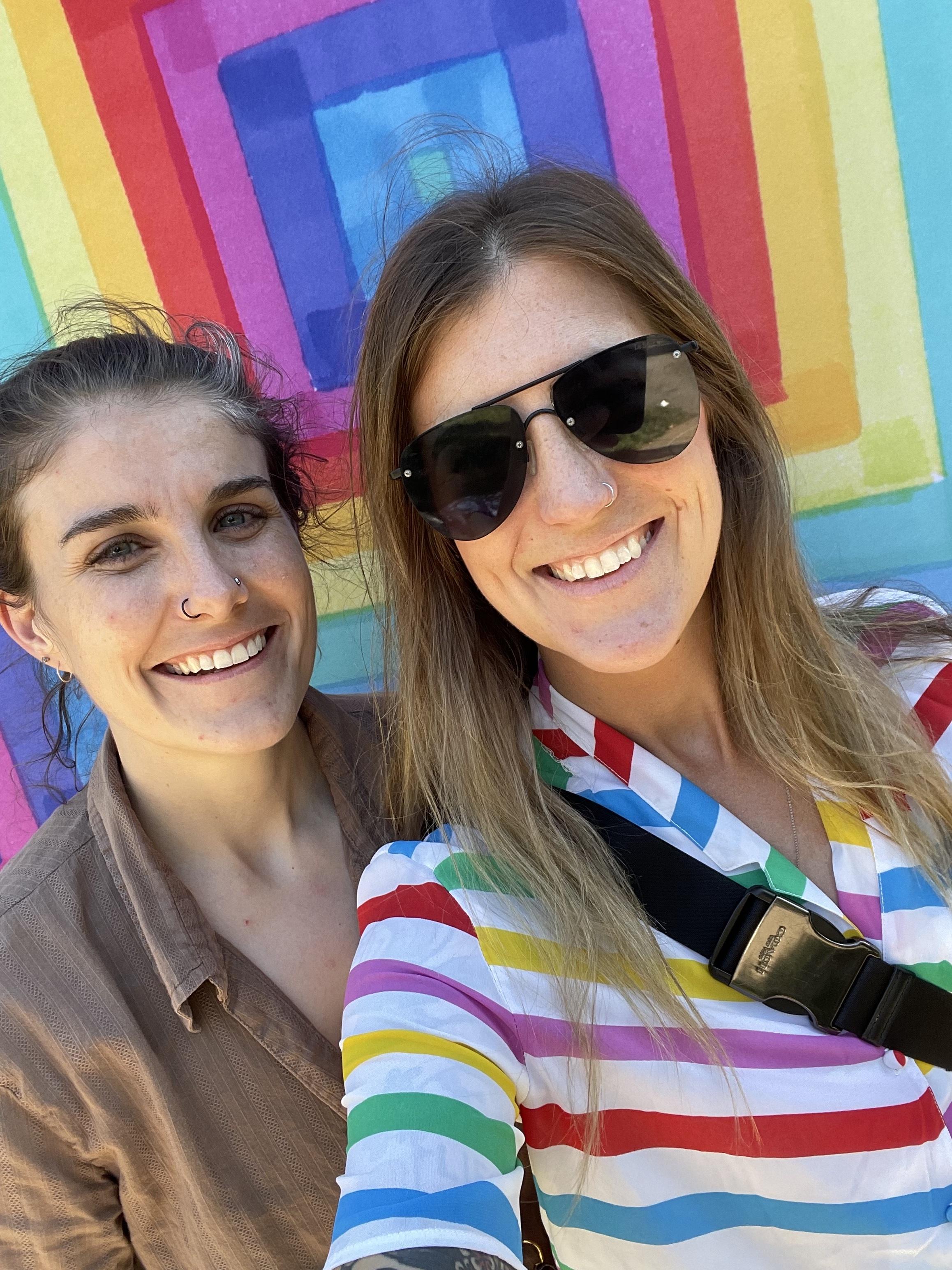 22aeb9e1-d8cc-462c-976e-88828fcc5ba3