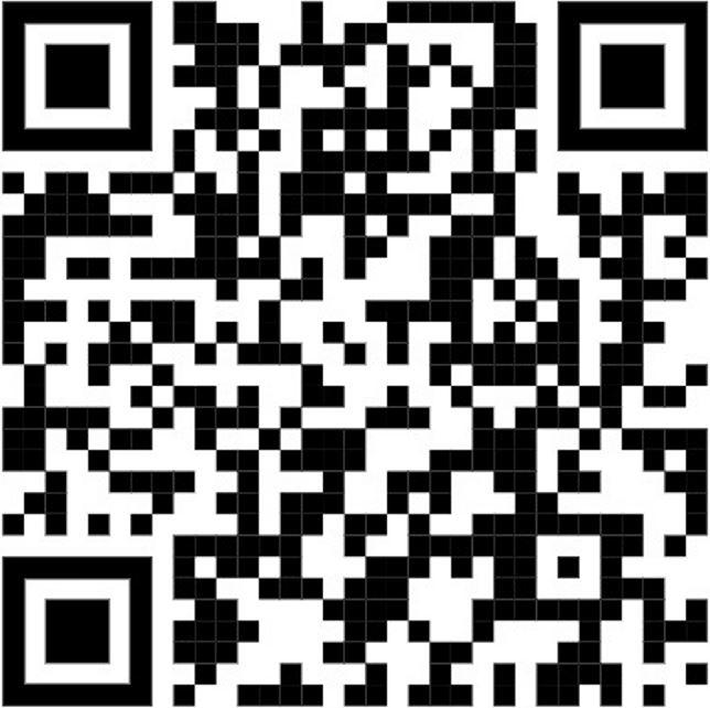 The Wedding Website of Christine Mrad and Tanos Daher