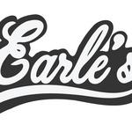 Earle's On Crenshaw