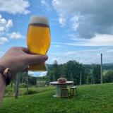Westtown Brew Works